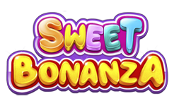 Sweet Bonanza